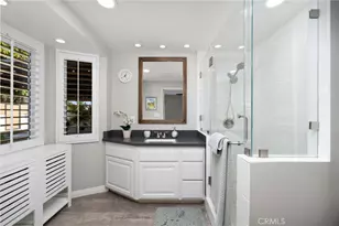 348 N Mountain, Monrovia, CA 91016 - Photo 27