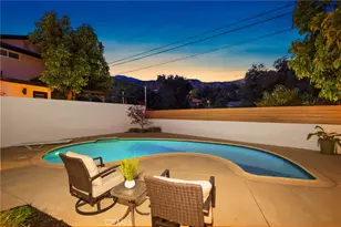 348 N Mountain, Monrovia, CA 91016 - Photo 41