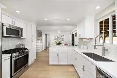 348 N Mountain, Monrovia, CA 91016 - Photo 19