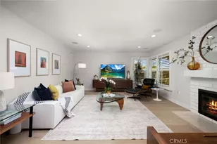 348 N Mountain, Monrovia, CA 91016 - Photo 9