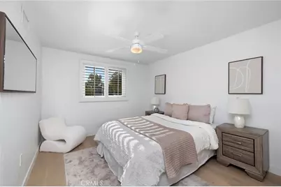 348 N Mountain, Monrovia, CA 91016 - Photo 31