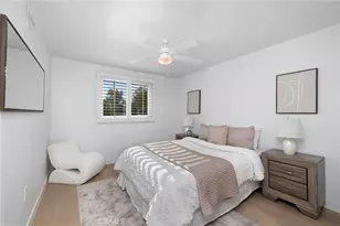 348 N Mountain, Monrovia, CA 91016 - Photo 31