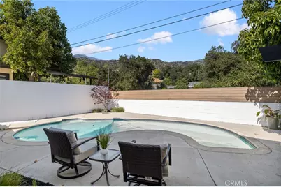 348 N Mountain, Monrovia, CA 91016 - Photo 51