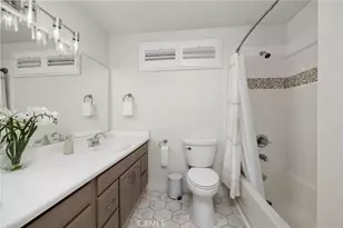 348 N Mountain, Monrovia, CA 91016 - Photo 35