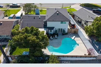 348 N Mountain, Monrovia, CA 91016 - Photo 53