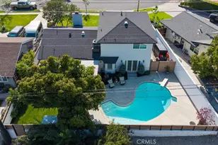 348 N Mountain, Monrovia, CA 91016 - Photo 53