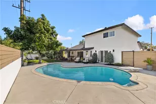 348 N Mountain, Monrovia, CA 91016 - Photo 49