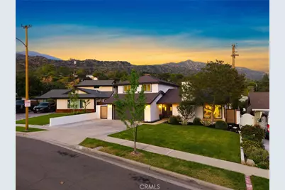 348 N Mountain, Monrovia, CA 91016 - Photo 3