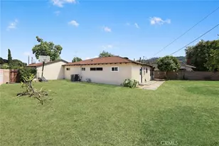 741 Frandale Ave, La Puente, CA 91744 - Photo 33