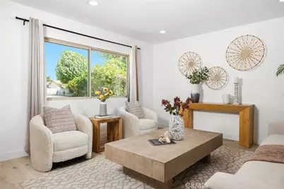 741 Frandale Avenue, La Puente, CA 91744 - Photo 9