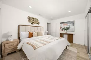 741 Frandale Ave, La Puente, CA 91744 - Photo 23