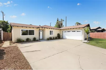 741 Frandale Avenue, La Puente, CA 91744 - Photo 3