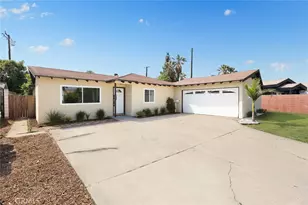741 Frandale Ave, La Puente, CA 91744 - Photo 3