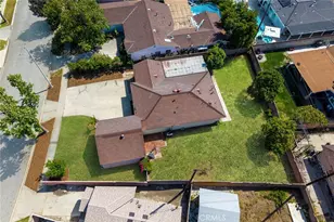 741 Frandale Ave, La Puente, CA 91744 - Photo 37