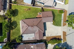 741 Frandale Ave, La Puente, CA 91744 - Photo 35