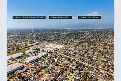 741 Frandale Avenue, La Puente, CA 91744 - Photo 41