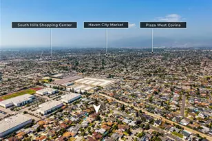 741 Frandale Ave, La Puente, CA 91744 - Photo 41