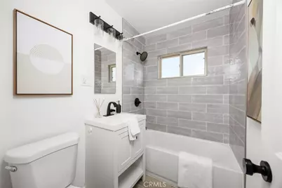 741 Frandale Avenue, La Puente, CA 91744 - Photo 27