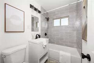 741 Frandale Ave, La Puente, CA 91744 - Photo 27