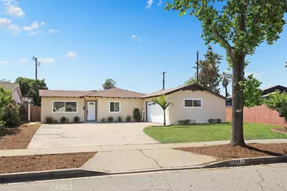 741 Frandale Avenue, La Puente, CA 91744 - Photo 1
