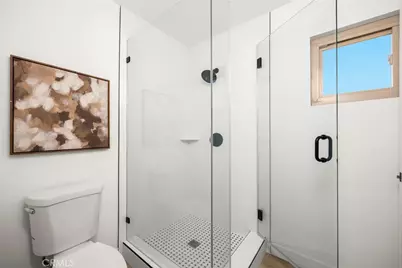 741 Frandale Avenue, La Puente, CA 91744 - Photo 25