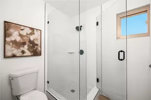 741 Frandale Ave, La Puente, CA 91744 - Photo 25