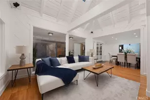 1321 Holly Ave, Arcadia, CA 91007 - Photo 15