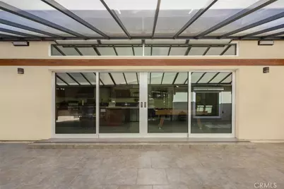 1321 Holly Avenue, Arcadia, CA 91007 - Photo 55