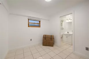 1321 Holly Ave, Arcadia, CA 91007 - Photo 65
