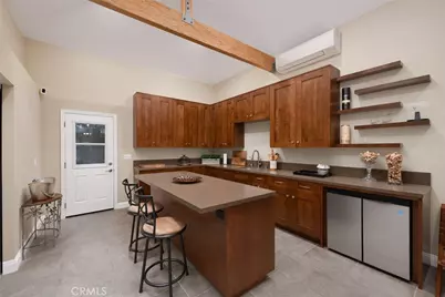 1321 Holly Avenue, Arcadia, CA 91007 - Photo 59