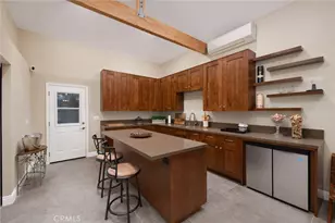 1321 Holly Ave, Arcadia, CA 91007 - Photo 59