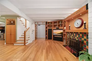 1321 Holly Ave, Arcadia, CA 91007 - Photo 13