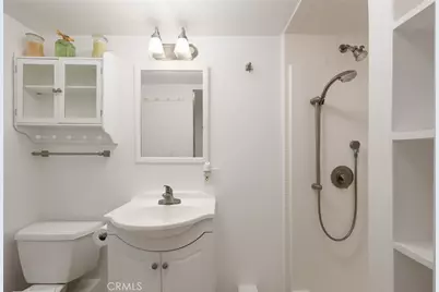 1321 Holly Avenue, Arcadia, CA 91007 - Photo 67