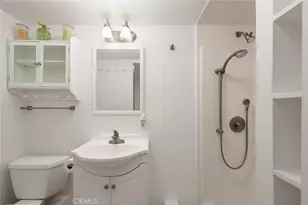 1321 Holly Ave, Arcadia, CA 91007 - Photo 67