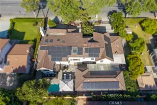 1321 Holly Ave, Arcadia, CA 91007 - Photo 75