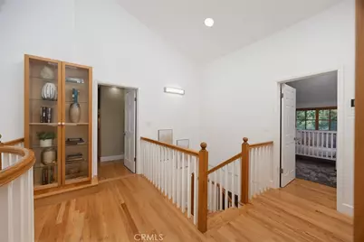 1321 Holly Avenue, Arcadia, CA 91007 - Photo 29