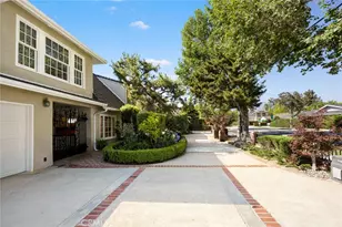 1321 Holly Ave, Arcadia, CA 91007 - Photo 3