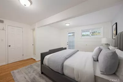 1321 Holly Avenue, Arcadia, CA 91007 - Photo 25