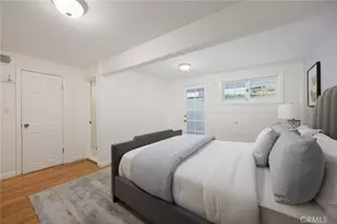 1321 Holly Ave, Arcadia, CA 91007 - Photo 25