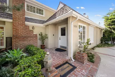 1321 Holly Avenue, Arcadia, CA 91007 - Photo 5