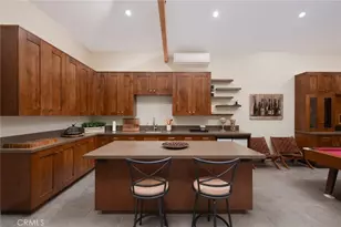 1321 Holly Ave, Arcadia, CA 91007 - Photo 61