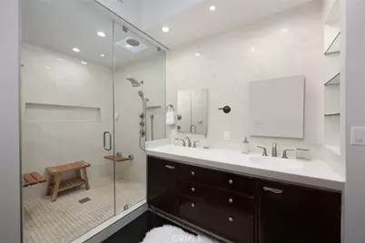 1321 Holly Avenue, Arcadia, CA 91007 - Photo 41