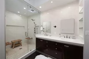 1321 Holly Ave, Arcadia, CA 91007 - Photo 41