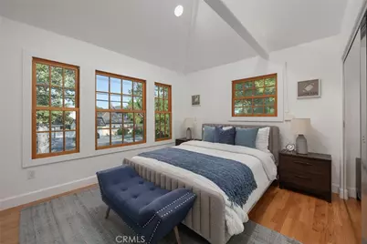 1321 Holly Avenue, Arcadia, CA 91007 - Photo 51