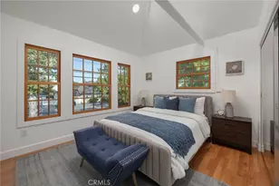 1321 Holly Ave, Arcadia, CA 91007 - Photo 51