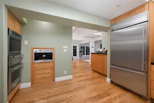 1321 Holly Ave, Arcadia, CA 91007 - Photo 21