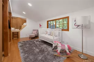 1321 Holly Ave, Arcadia, CA 91007 - Photo 53