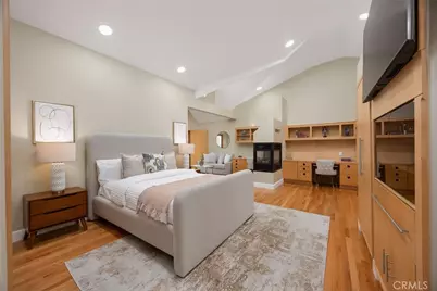 1321 Holly Avenue, Arcadia, CA 91007 - Photo 33