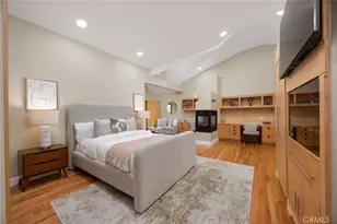 1321 Holly Ave, Arcadia, CA 91007 - Photo 33