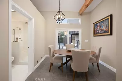 1321 Holly Avenue, Arcadia, CA 91007 - Photo 63